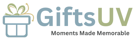 Gifts UV